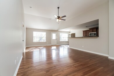 1014 Neeleys Bend, Spring Hill, TN 37174 - photo 5