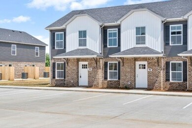 971 Professional Park Dr #701 unit 701, Clarksville, TN 37040 - photo 2