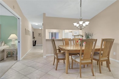 6985 Dennis Cir unit 308, Naples, FL 34104 - photo 7