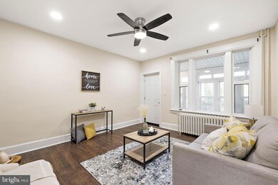 304 W 26th St, Wilmington, DE 19802 - photo 4