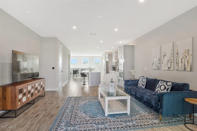 4713 Arboretum Cir unit 202, Naples, FL 34112 - photo 7