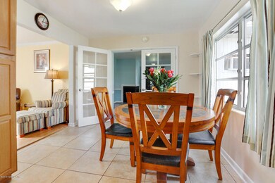 4319 Ish Brant Ct W, Jacksonville, FL 32210 - photo 6