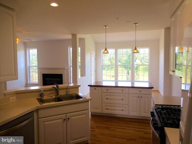 2657 Crabapple Cir, Perkasie, PA 18944 - photo 4