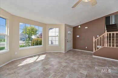 1400 Willow Creek Dr, Nampa, ID 83686 - photo 6