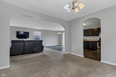 3065 Arrowroot Ln, Indianapolis, IN 46239 - photo 4