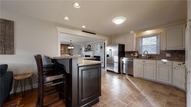 21 Wisteria Dr, Coventry, RI 02816 - photo 6