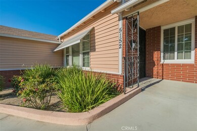 5152 Downey Ave, Lakewood, CA 90712 - photo 7