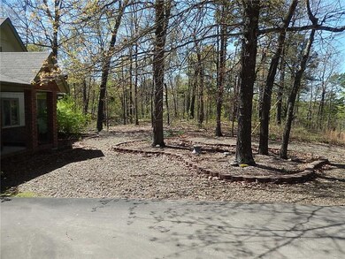 23 Hambleton Dr, Bella Vista, AR 72714 - photo 2