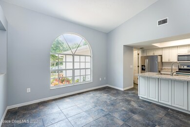 2400 Armadillo Court in Cocoa