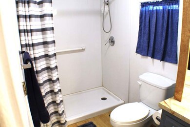 3300 E Broadway Rd unit 218, Mesa, AZ 85204 - photo 7