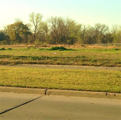 1819 Little York, Houston, TX 77093 - photo 3