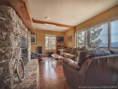 269 W Interlaken Dr, Midway, UT 84049 - photo 5