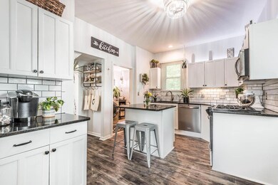 1445 Elmwood Ave-17