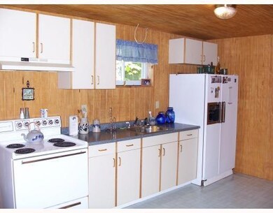 1284 Birch Dr, Raymond, ME 04071 - photo 4