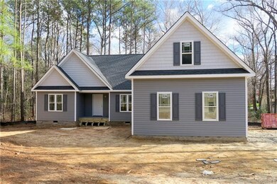 5342 Sir Sagamore Dr, Richmond, VA 23237 - photo 6