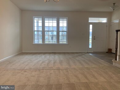 258 N Bayberry Pkwy, Middletown, DE 19709 - photo 2