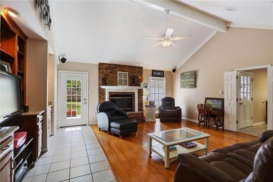 839 Cross Gates Blvd, Slidell, LA 70461 - photo 3