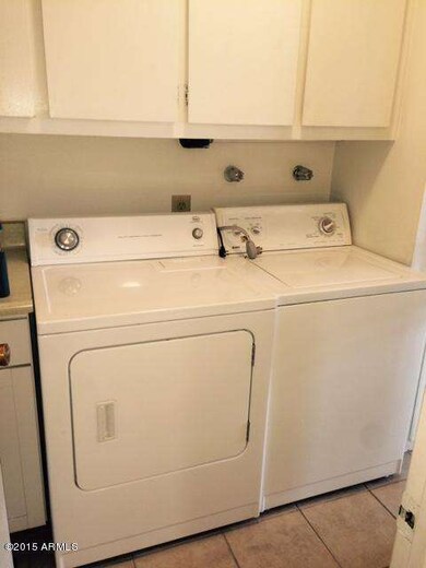 10879 W Santa fe Dr, Sun City, AZ 85351 - photo 6