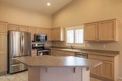 006_Kitchen