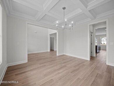 25-web-or-mls-PB219227