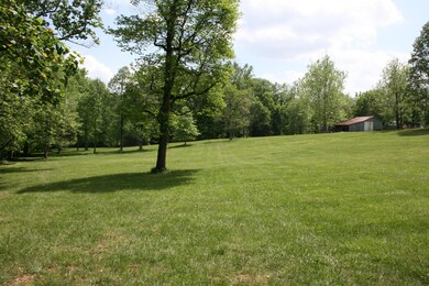 9205 Pennsylvania Run Rd, Louisville, KY 40228 - photo 7