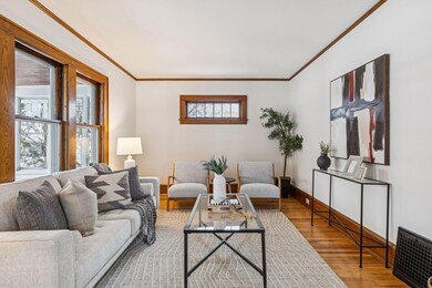 1458 Juliet Ave, Saint Paul, MN 55105 - photo 7