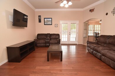 4214 Painter Branch Rd, Crestview, FL 32539 - photo 6