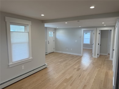 863 Main St unit 1, East Greenwich, RI 02818 - photo 6
