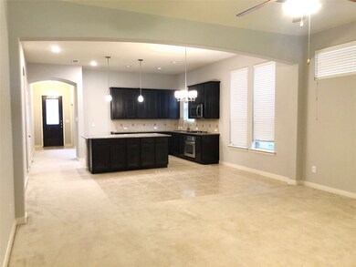 10801 Sexton Dr, McKinney, TX 75070 - photo 6