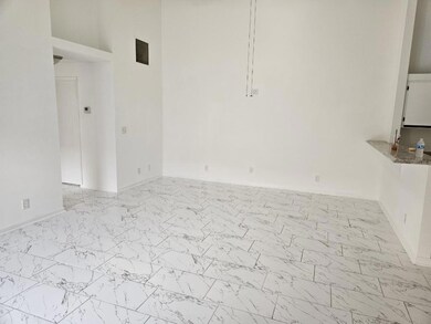 4387 Woodstock Dr unit B, West Palm Beach, FL 33409 - photo 2