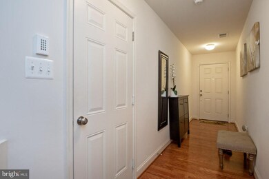 5103 Shamrocks Delight Dr unit 92A, Bowie, MD 20720 - photo 4
