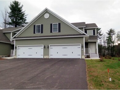 267 Fox Run unit 267, Colchester, VT 05446 - photo 2