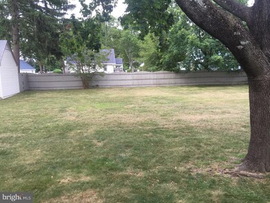 4 Silver Ave, Glassboro, NJ 08028 - photo 5