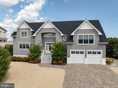 181 Marina Blvd, Long Beach Township, NJ 08008 - photo 6