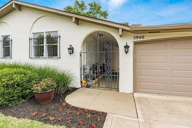 5946 Lisa St, Columbus, OH 43231 - photo 3