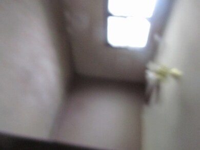 IMG_3910 (640x480)