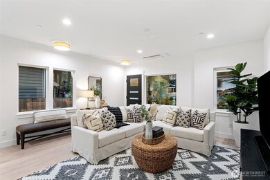 11218 115th Place NE, Kirkland, WA 98033 - photo 7