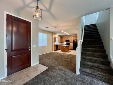 10138 E Isleta Ave, Mesa, AZ 85209 - photo 2