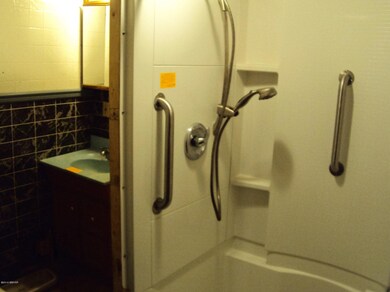 42 Riverview Dr, Lock Haven, PA 17745 - photo 7