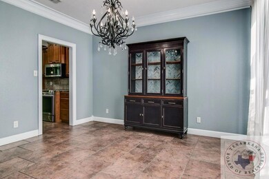 6013 Timberwood Ln, Texarkana, AR 71854 - photo 7