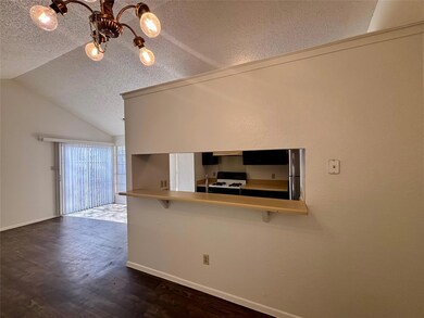 12309 Dellrey Dr unit A, Austin, TX 78758 - photo 7