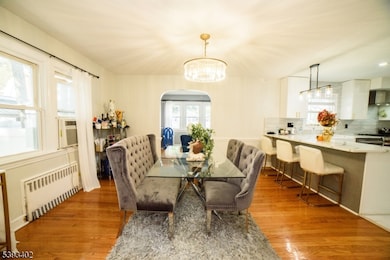 415 19th Ave unit 417, Paterson, NJ 07504 - photo 6