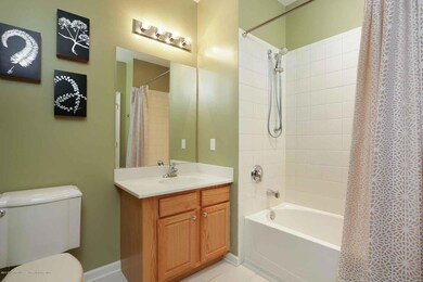 22 Cooper Ave unit 305, Long Branch, NJ 07740 - photo 7