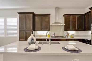 3319 Calle Del Sol, Brea, CA 92823 - photo 6