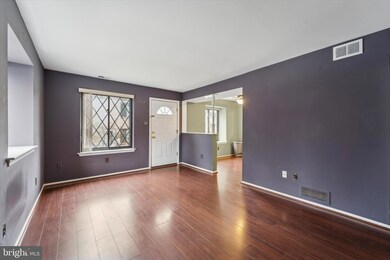 Altemus Farms unit CC18, Brookhaven, PA 19015 - photo 4