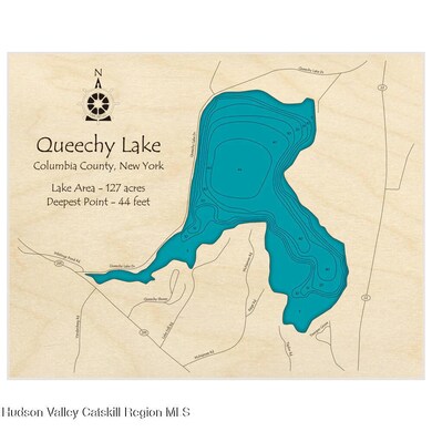 105 McNamee Rd, Canaan, NY 12029 - photo 7