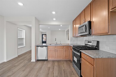 22819 Wolfshire Way, Hockley, TX 77447 - photo 6