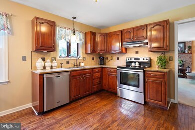 113 Fairhill Dr, Wilmington, DE 19808 - photo 7