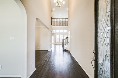 28314 Calm Brook Ln, Fulshear, TX 77441 - photo 4