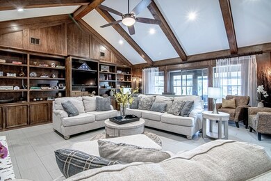 4521 Kenbrook Dr, Nacogdoches, TX 75965 - photo 6